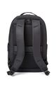 CAREYI BACKPACK  hi-res | Samsonite