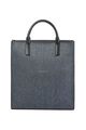 CHEVINCE 체빈스 토트  hi-res | Samsonite