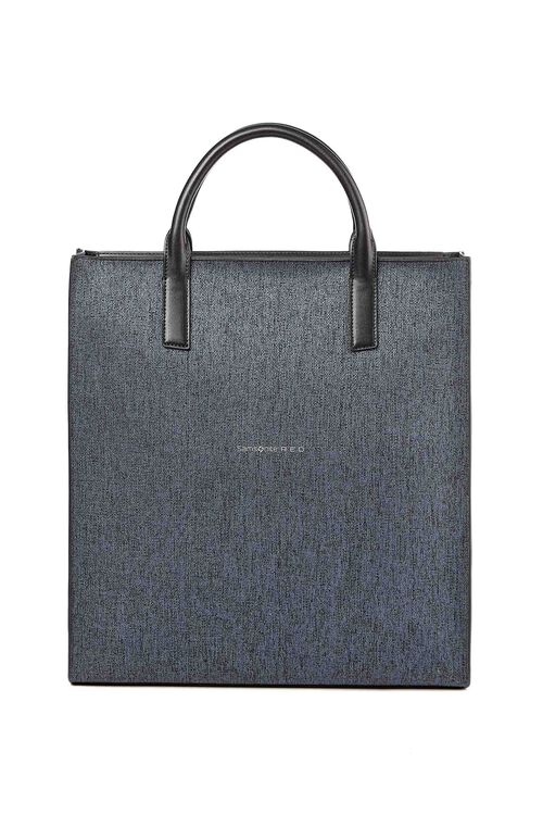 CHEVINCE 체빈스 토트  hi-res | Samsonite