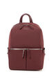 CAMILLA 카밀라 백팩2  hi-res | Samsonite