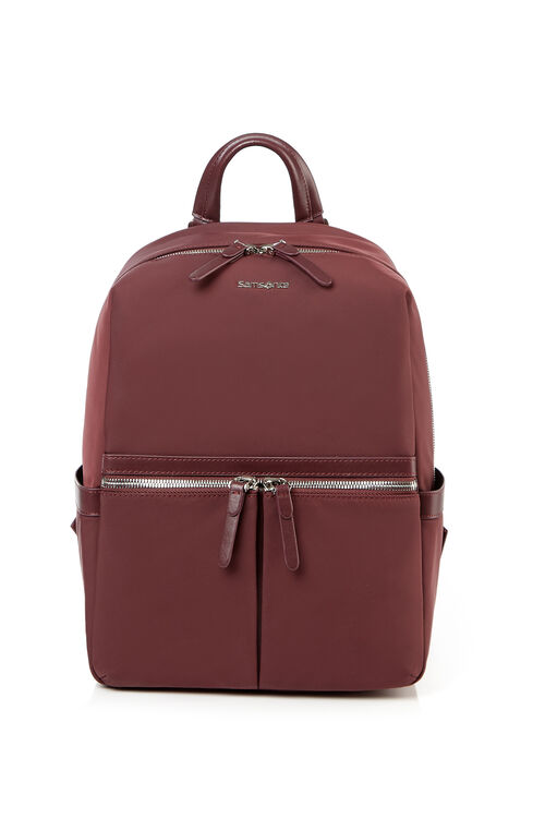 CAMILLA 카밀라 백팩2  hi-res | Samsonite