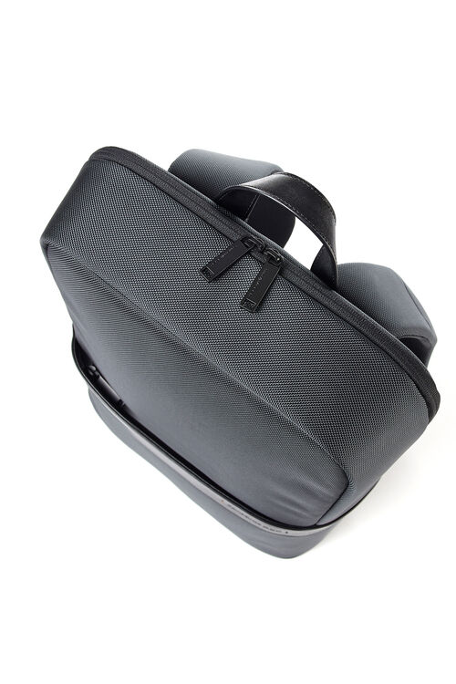 LANSEE 랜시 백팩  hi-res | Samsonite