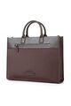 DUNBLAN 던블란 브리프케이스  hi-res | Samsonite