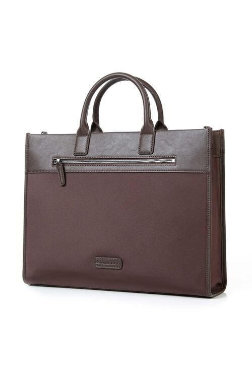 DUNBLAN 던블란 브리프케이스  hi-res | Samsonite