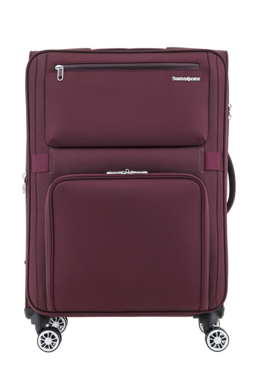 MOMENTUS 모멘터스 캐리어 67/24 EXP  hi-res | Samsonite