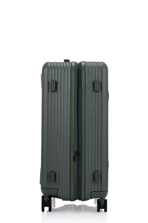 TOIIS XP 토이즈 엑스피 캐리어 68/25 EXP