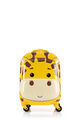 SAMMIES DREAMS 쌔미즈드림 캐리어 45/16 GIRAFFE ANTM  hi-res | Samsonite