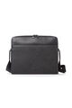 BRUCE MESSENGER  hi-res | Samsonite