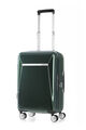 ENWRAP 캐리어 55/20 EXP  hi-res | Samsonite