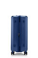 EVOA Z 에보아 캐리어 69/25 EXP  hi-res | Samsonite