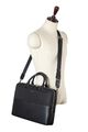 HAZELBURN BRIEFCASE  hi-res | Samsonite