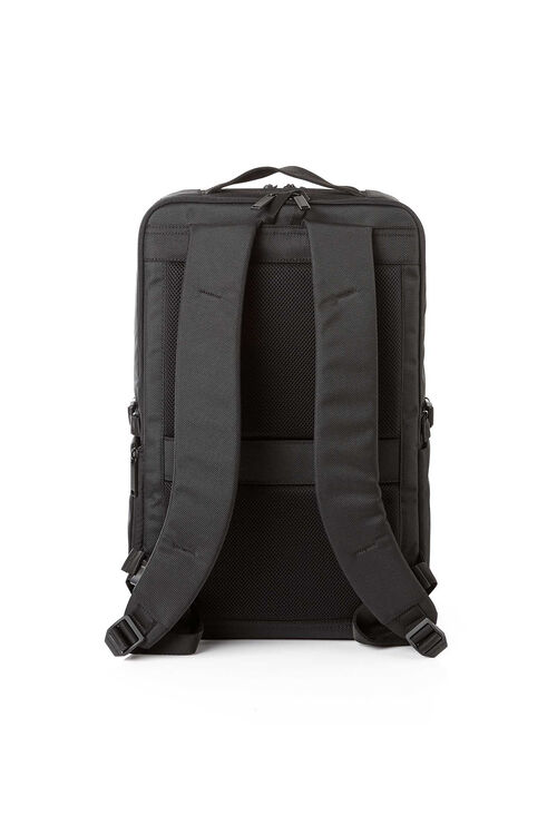 HAESOL 해솔 백팩 L