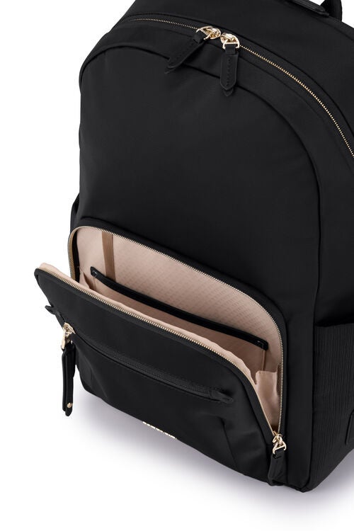 AUDRINA 아드리나 백팩 15.6"