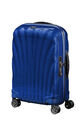C-LITE 씨라이트 캐리어 55/20 EXP  hi-res | Samsonite