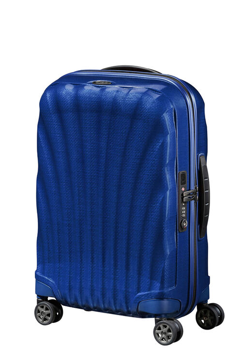C-LITE 씨라이트 캐리어 55/20 EXP  hi-res | Samsonite