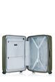 ZIPPRIX 지프릭스 캐리어 68/25 EXP  hi-res | Samsonite
