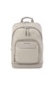 NOBERT 노버트 백팩 M  hi-res | Samsonite