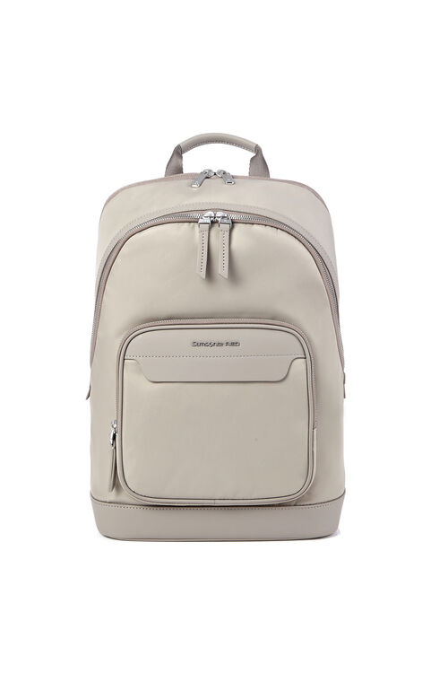 NOBERT 노버트 백팩 M  hi-res | Samsonite
