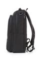 MARSTON 마스톤 백팩 L  hi-res | Samsonite