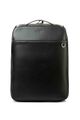 DEON 데온 백팩 M  hi-res | Samsonite