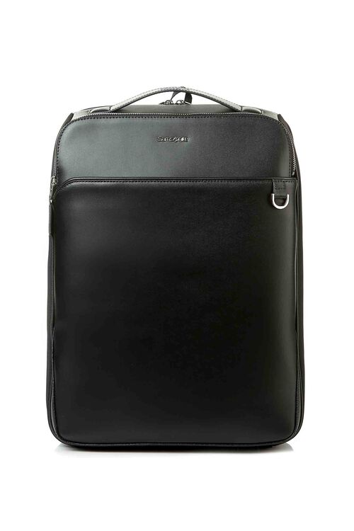 DEON 데온 백팩 M  hi-res | Samsonite