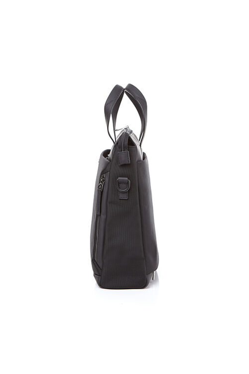 DEVERON 브리프케이스  hi-res | Samsonite