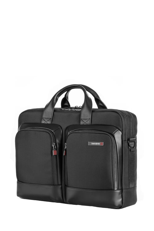 SEFTON Bailhandle S TCP  hi-res | Samsonite