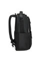 OPENROAD 2 랩탑 백팩 15.6"  hi-res | Samsonite