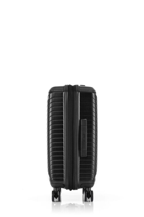 ROBEZ 로베즈 캐리어 55/20 EXP  hi-res | Samsonite