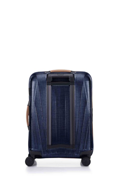 SBL MAJOR-LITE 메이저라이트 캐리어 55/20 EXP