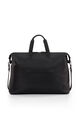 MOBILE SOLUTION ECO 모바일솔루션 CLASSIC DUFFEL V2 ANTM  hi-res | Samsonite