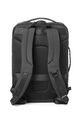 WYTHER BACKPACK  hi-res | Samsonite
