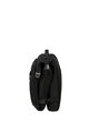 PRO-DLX 6 프로디럭스 TRI-FOLD GARMENT 백  hi-res | Samsonite