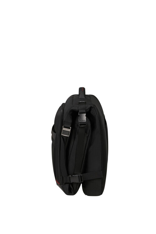 PRO-DLX 6 프로디럭스 TRI-FOLD GARMENT 백  hi-res | Samsonite