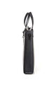 FORTE TOTE BAG  hi-res | Samsonite