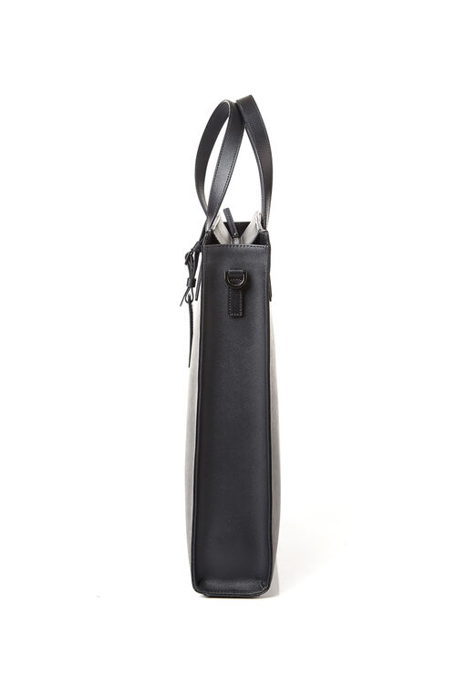 FORTE TOTE BAG  hi-res | Samsonite