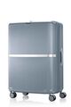 MINTER 민터 캐리어 75/28 EXP  hi-res | Samsonite