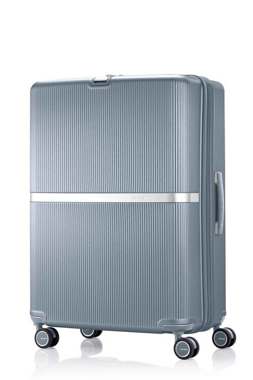 MINTER 민터 캐리어 75/28 EXP  hi-res | Samsonite