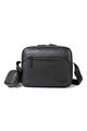 DUNBLAN 던블란 메신저백  hi-res | Samsonite