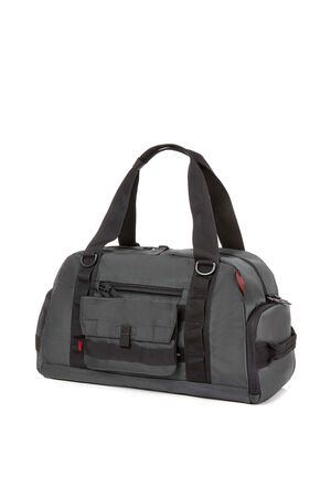 LOCHHILL 로크힐 보스턴백