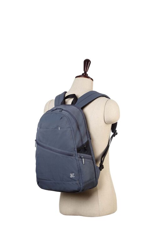 CRWBIN 크루빈 CRWBIN 크루빈 백팩