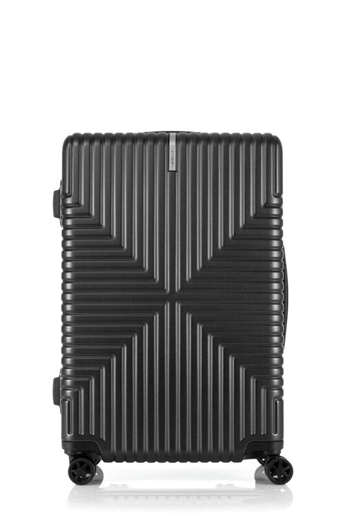 INTERSECT 인터섹트 캐리어 68/25 FR