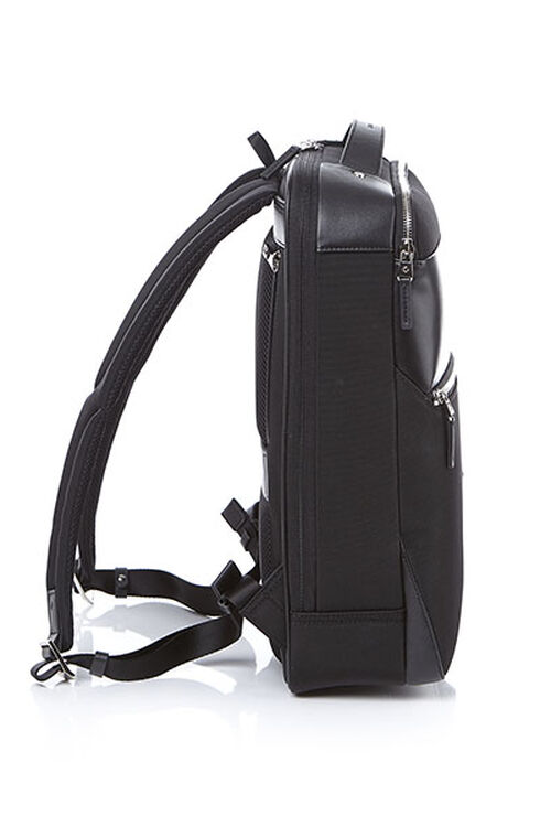 VENON 베논 백팩 M  hi-res | Samsonite