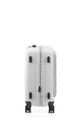 TOIIS M 토이즈 캐리어 55/20 EXP  hi-res | Samsonite