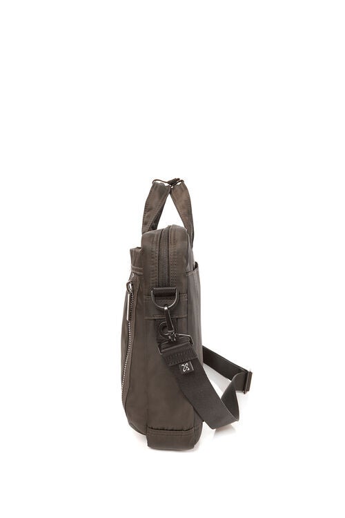 ORRTON 올턴 ORRTON 올턴 브리프케이스