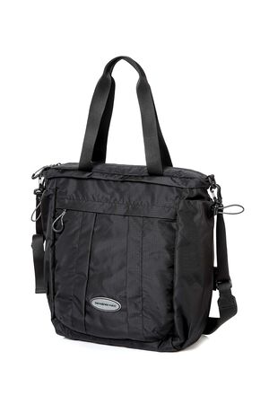 CAMBIE 캠비 토트백  hi-res | Samsonite