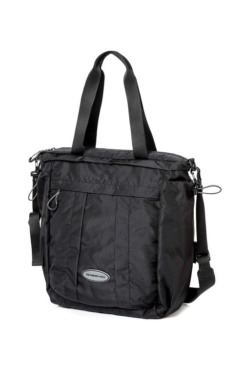 CAMBIE 캠비 토트백  hi-res | Samsonite