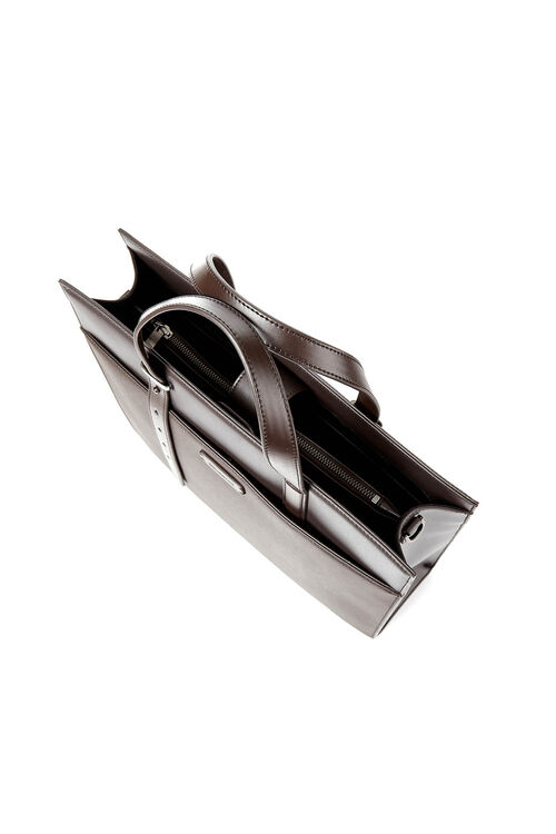 BLACKJACK 블랙잭 HORIZONTAL 토트