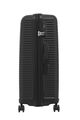 VARRO 바로 캐리어 75/28 EXP  hi-res | Samsonite