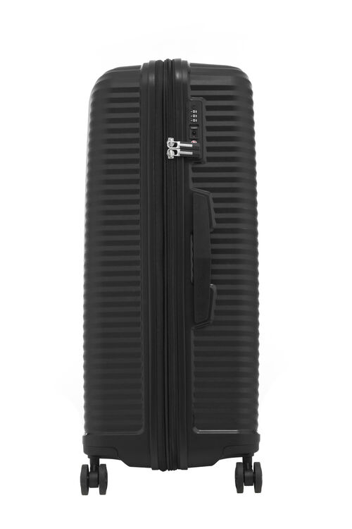 VARRO 바로 캐리어 75/28 EXP  hi-res | Samsonite